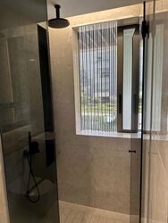 Harbourfront Avenue (D4), Condominium #632891421